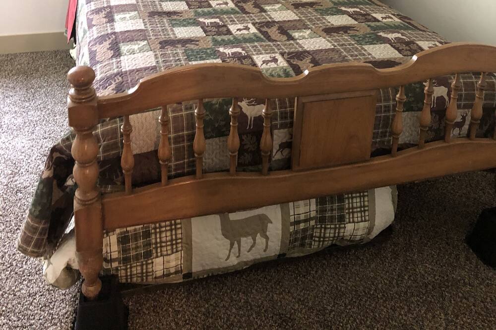 Photo of Others in Afton