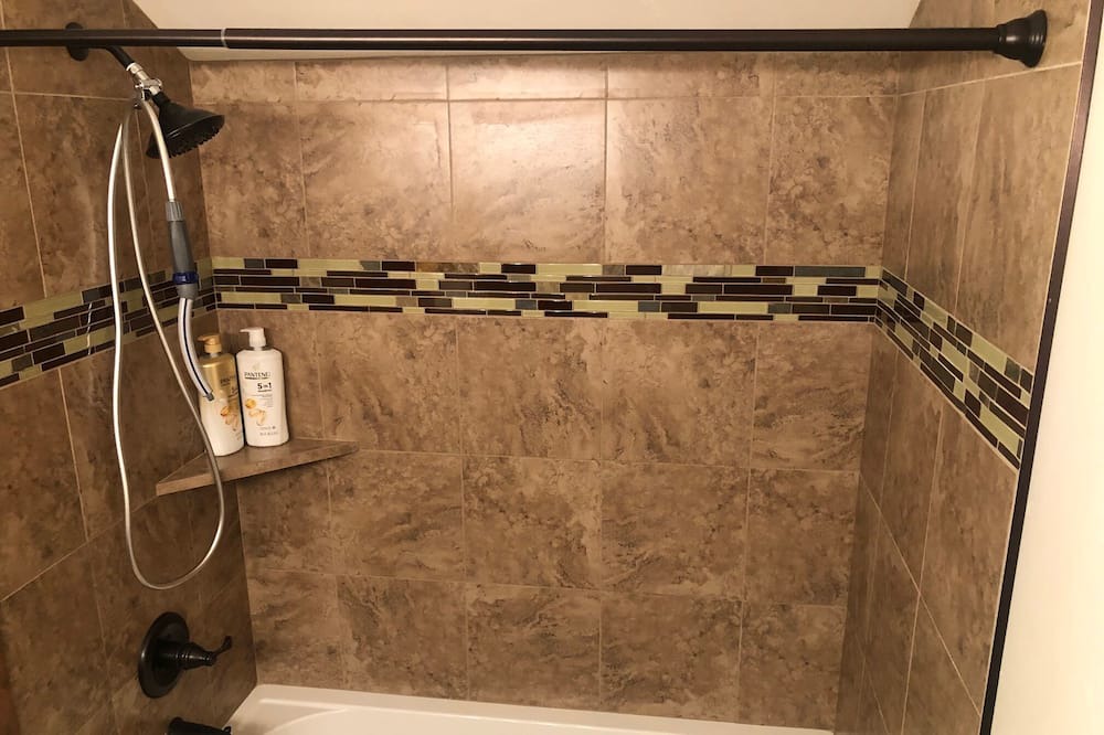 Photo of Bathroom in Afton