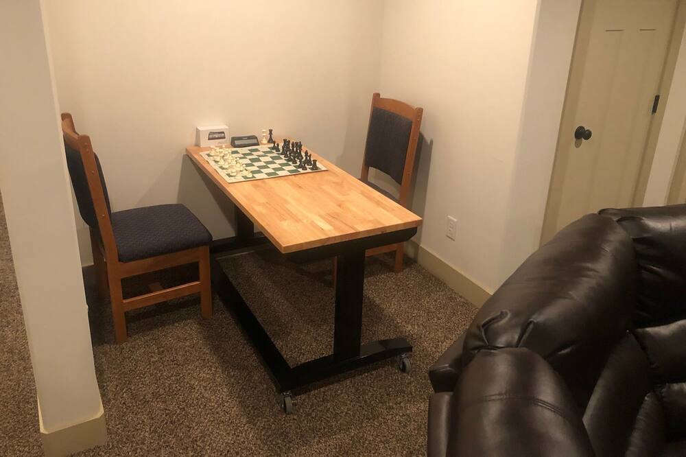 Photo of Others in Afton