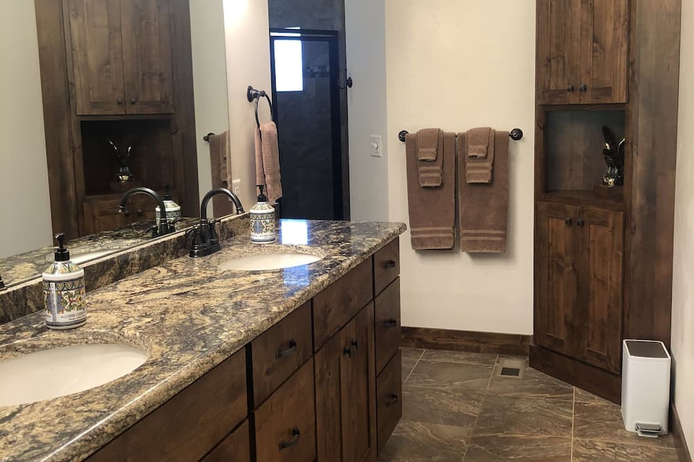 Photo of Others in Afton