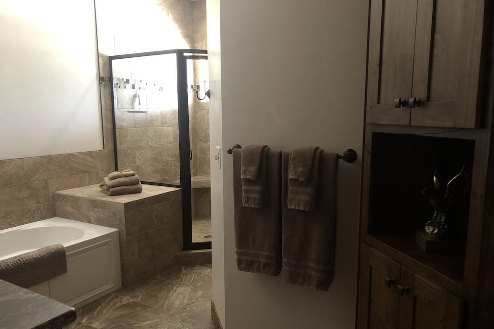 Photo of Others in Afton