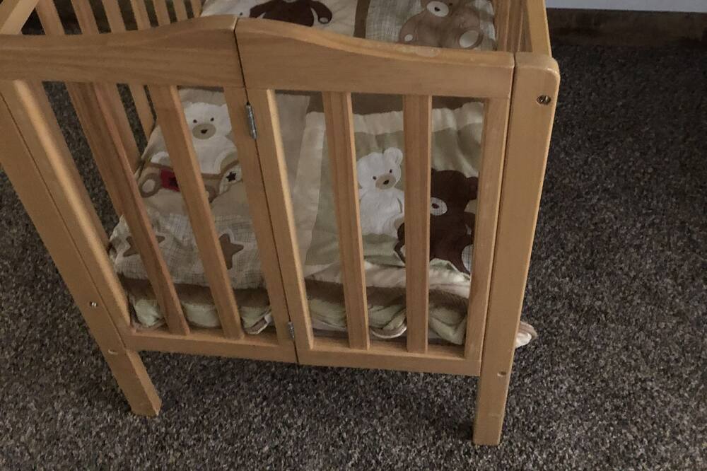 Photo of Others in Afton