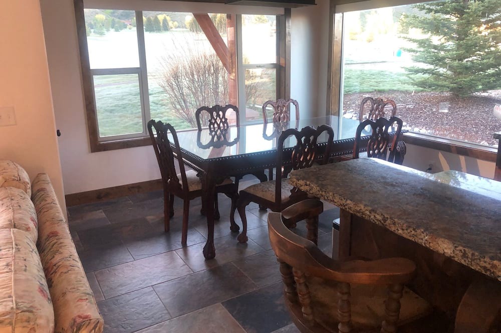 Photo of Others in Afton