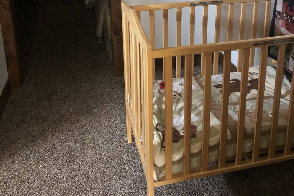 Photo of Others in Afton