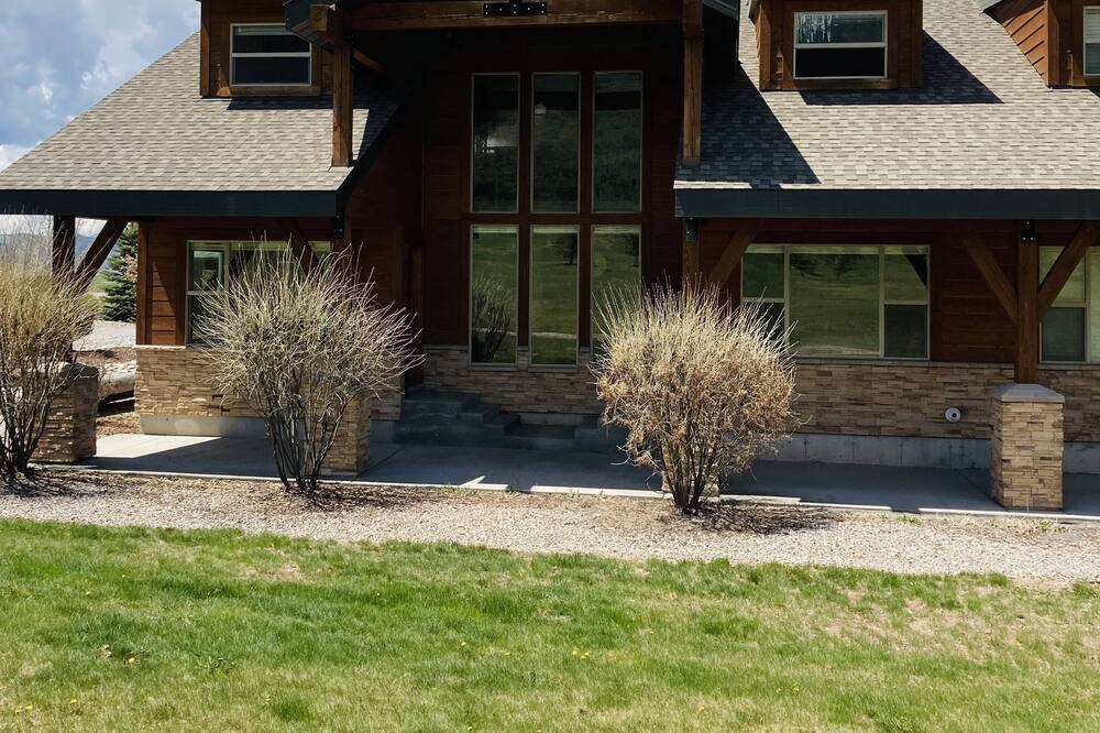 Photo of Others in Afton