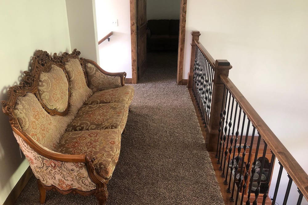 Photo of Others in Afton