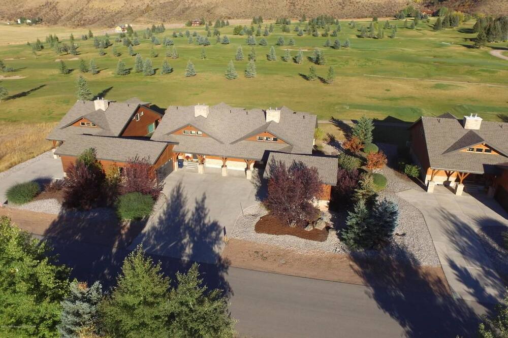 Photo of Outdoor in Afton