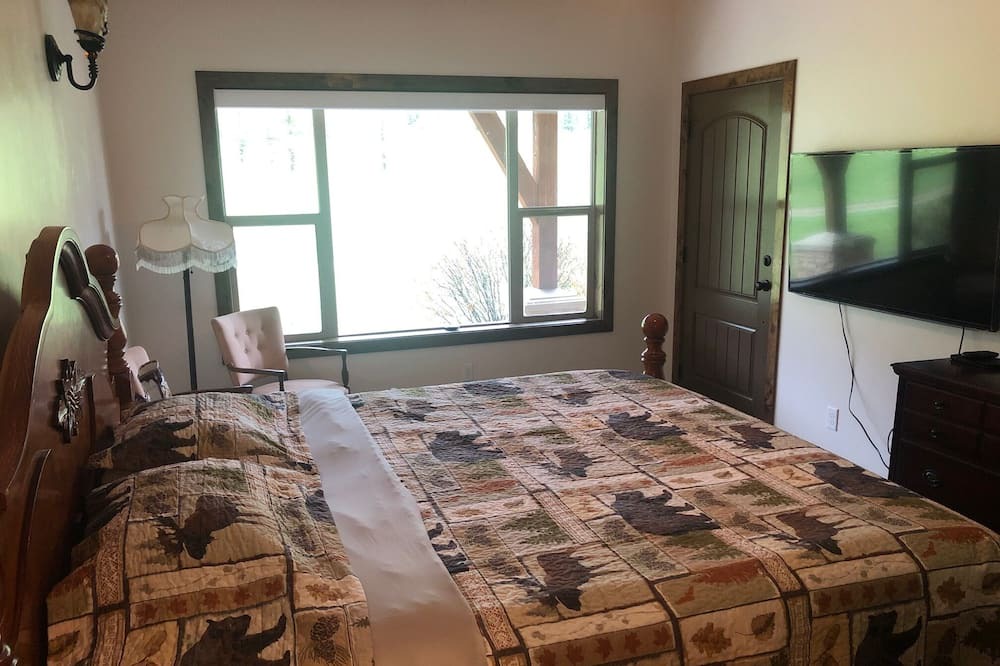 Photo of Others in Afton