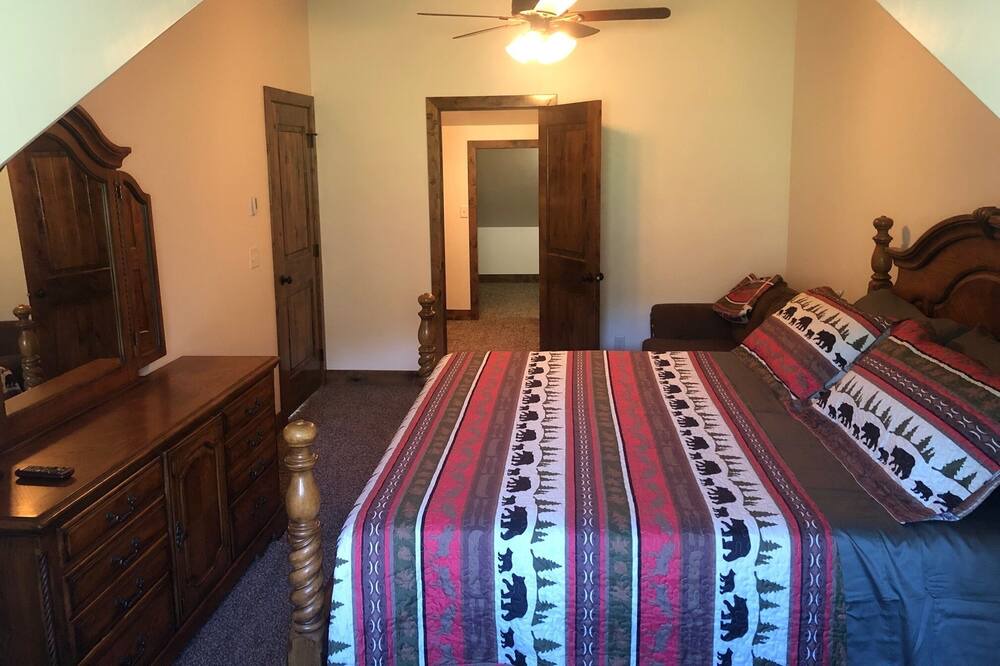 Photo of Others in Afton