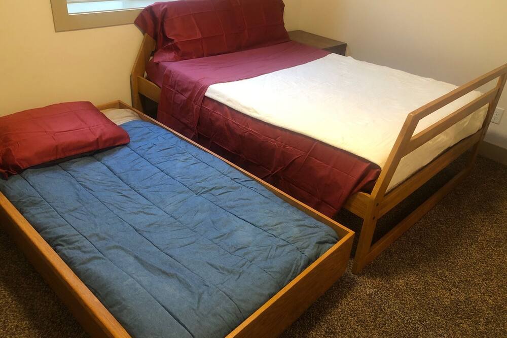 Photo of Others in Afton