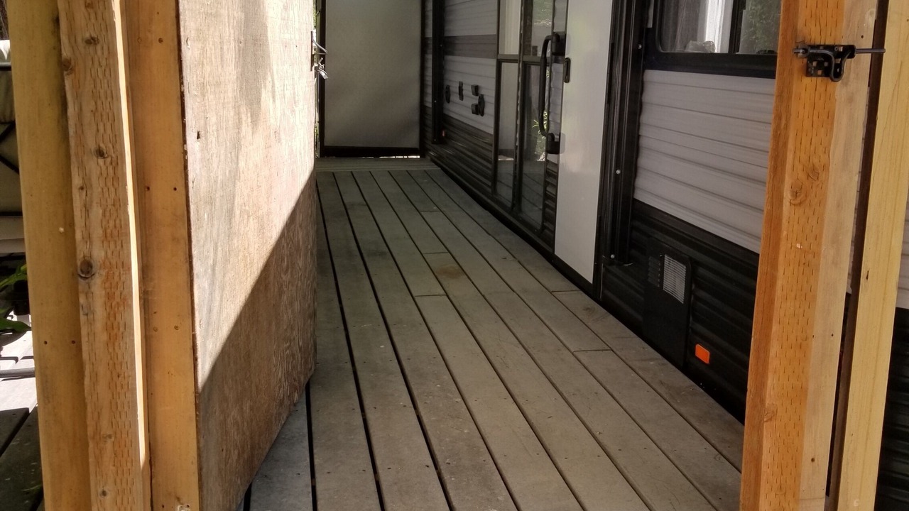 Photo of Outdoor in Cashmere