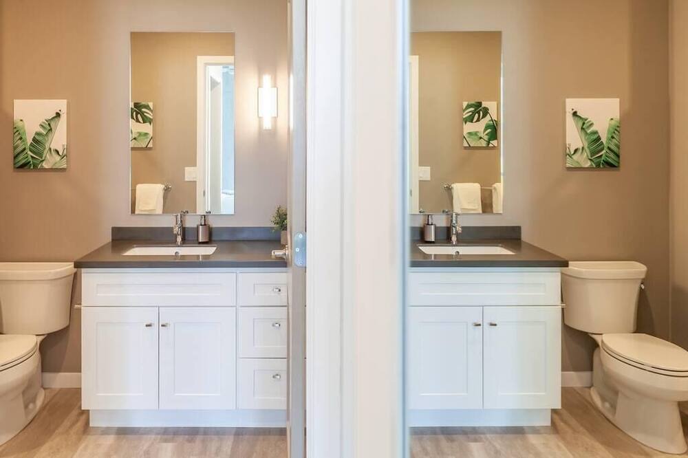 Photo of Others in Central Business District