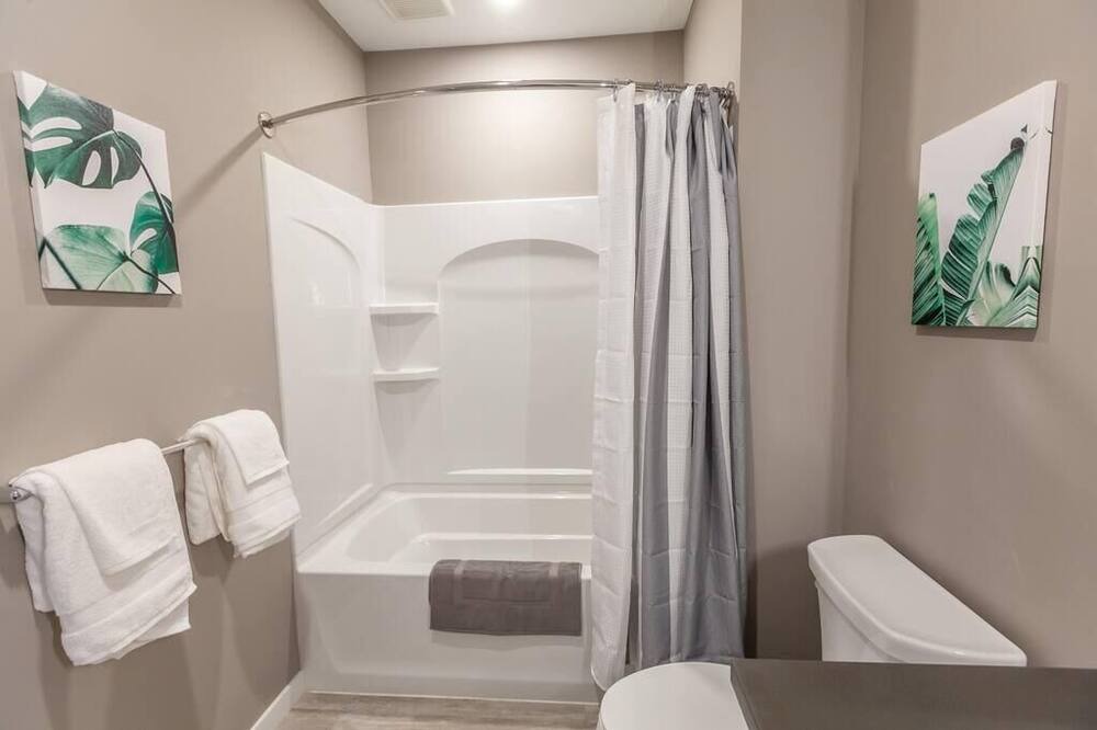 Photo of Others in Central Business District