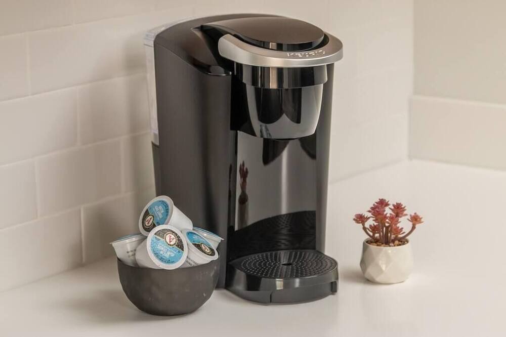 Photo of Others in Central Business District