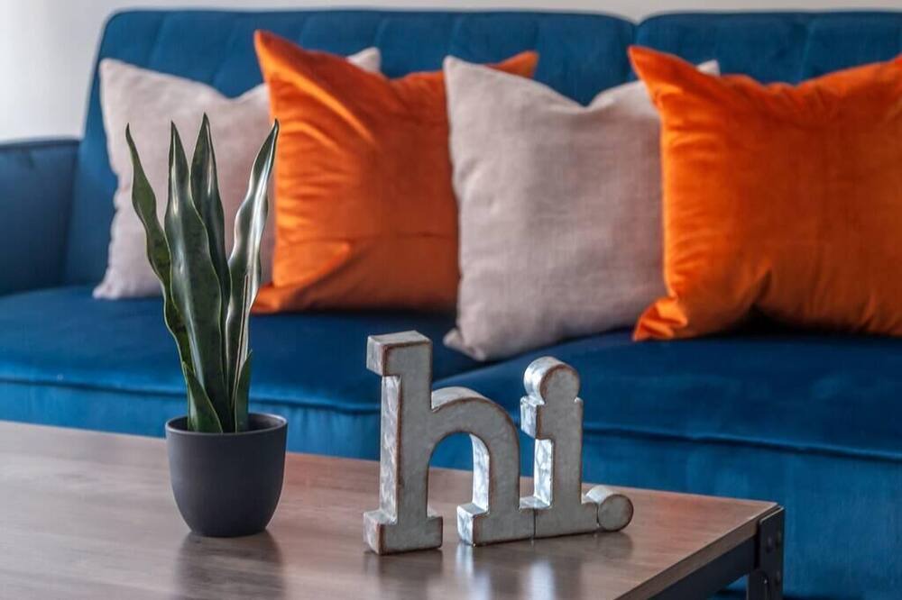 Photo of Others in Central Business District