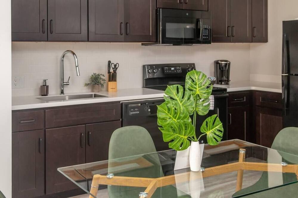 Photo of Others in Central Business District