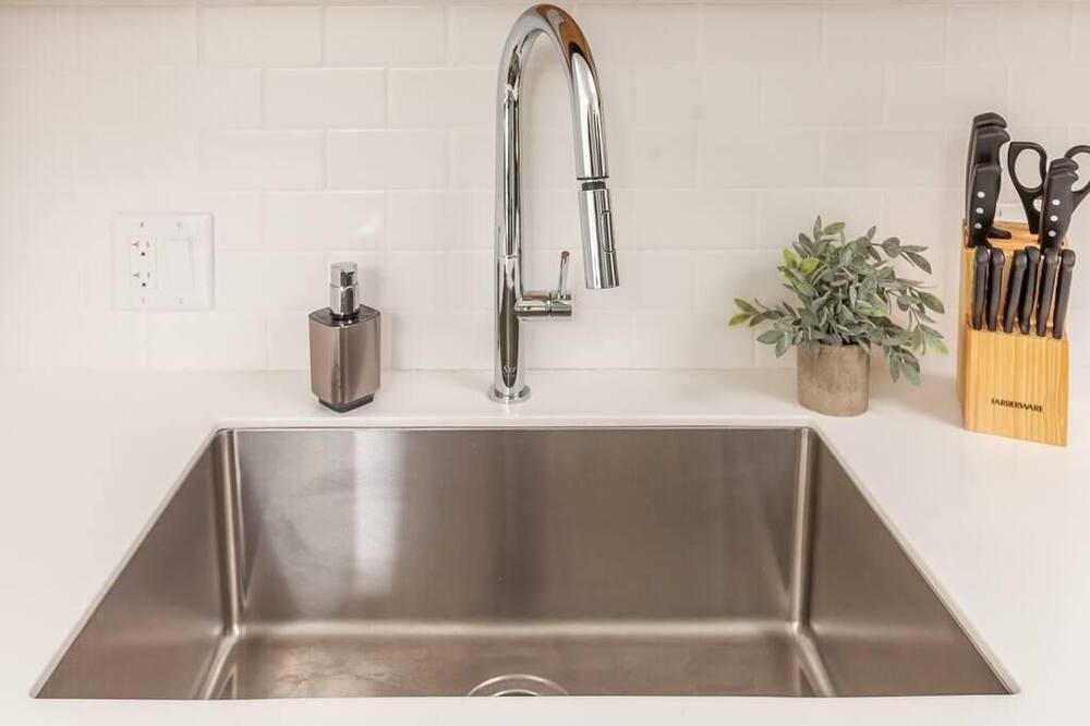 Photo of Others in Central Business District