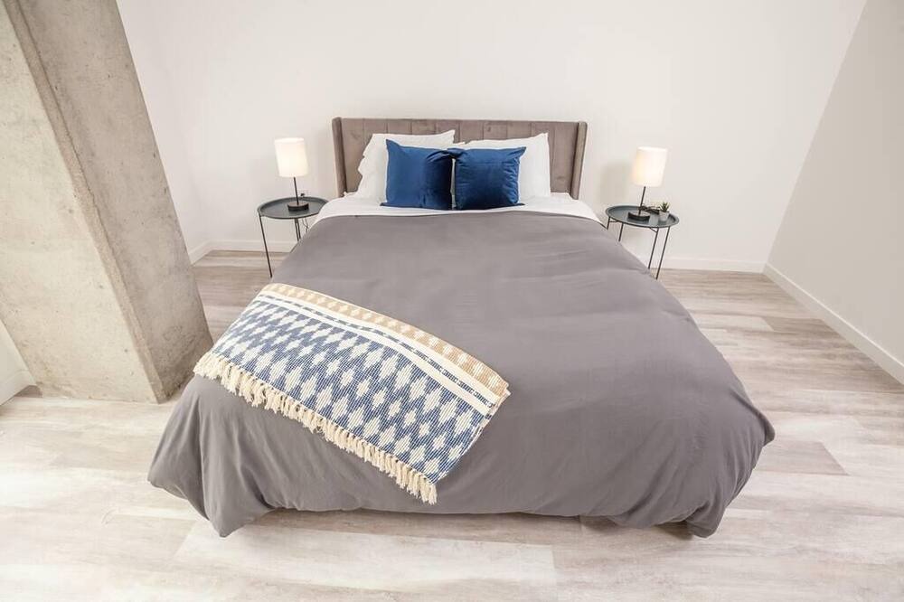 Photo of Others in Central Business District