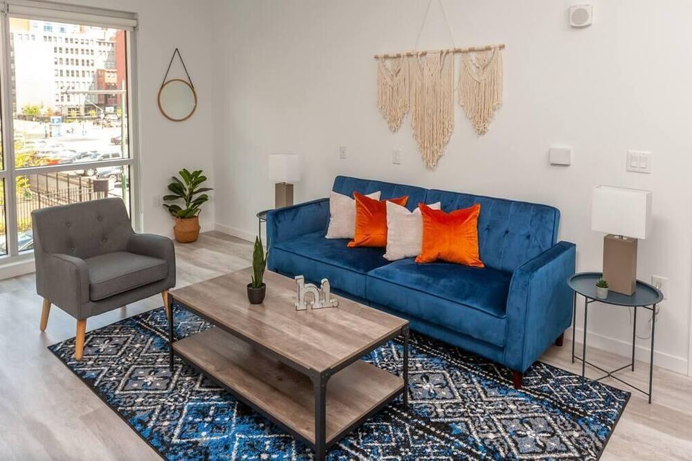 Photo of Others in Central Business District