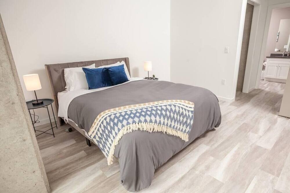 Photo of Others in Central Business District