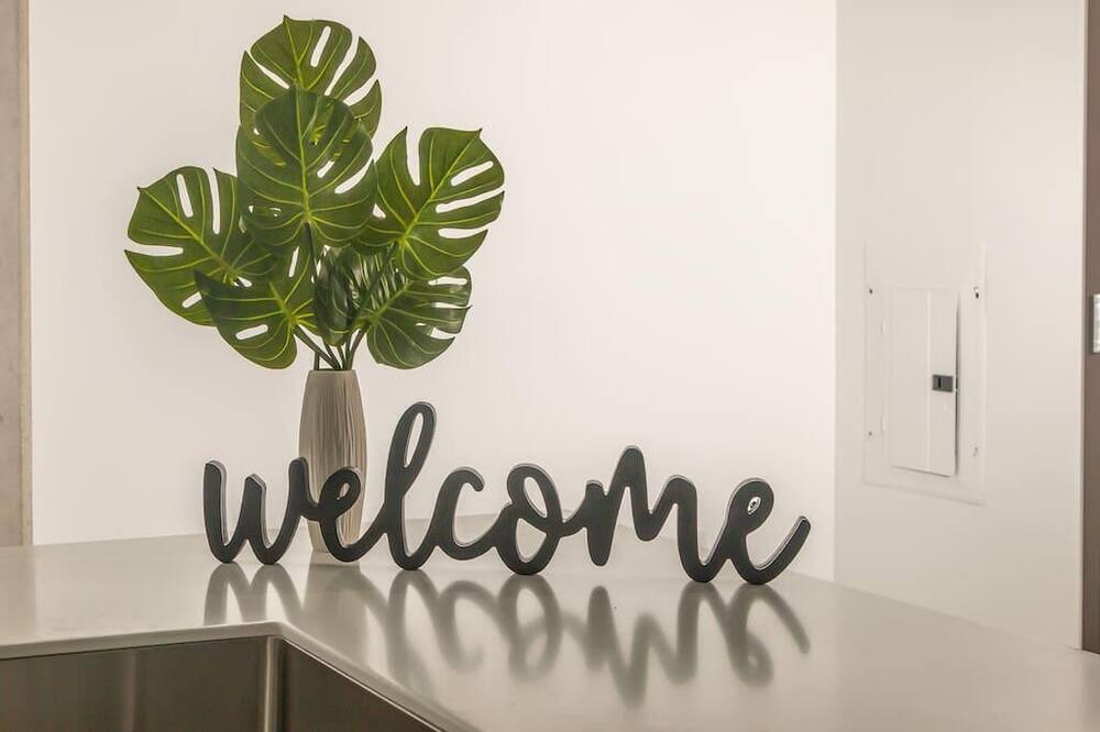 Photo of Others in Central Business District