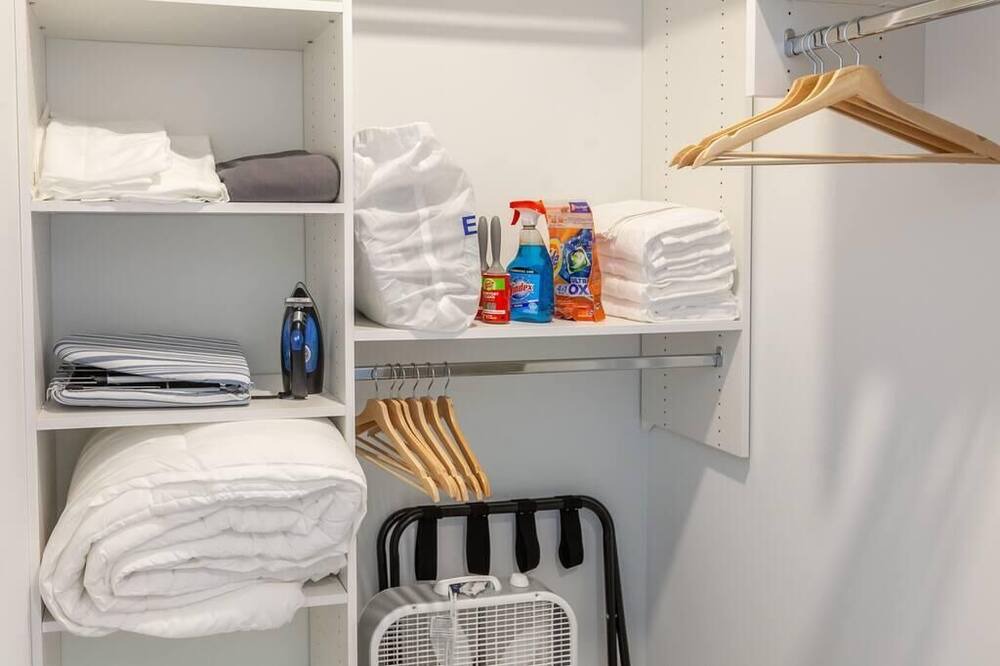 Photo of Others in Central Business District