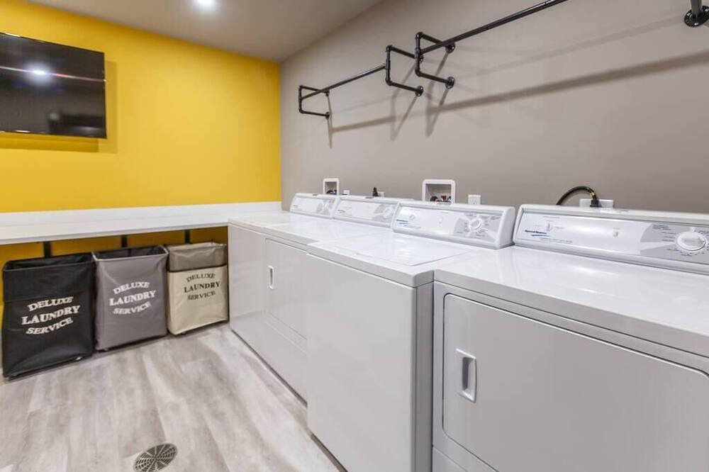 Photo of Others in Central Business District