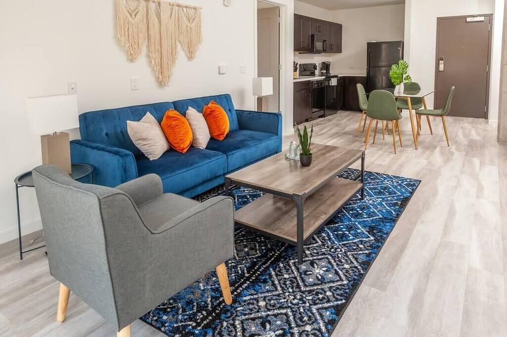 Photo of Others in Central Business District