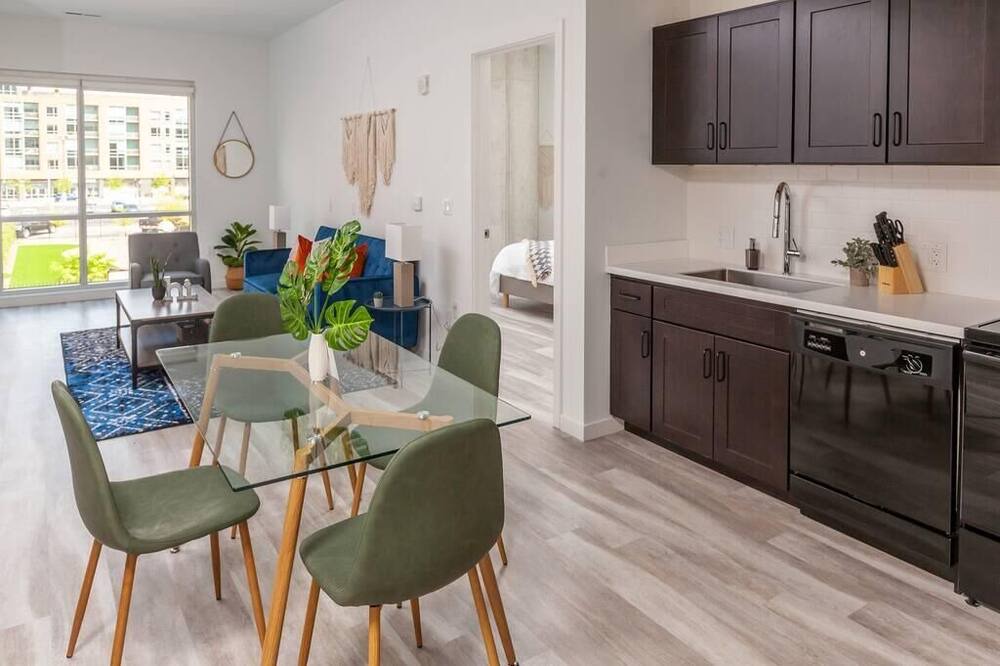 Photo of Others in Central Business District