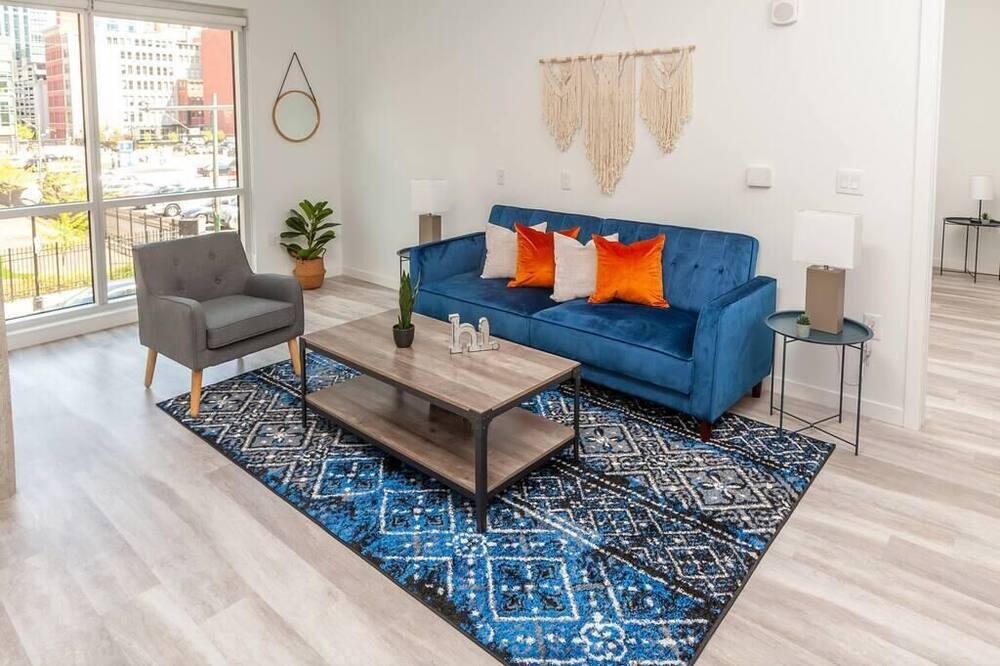 Photo of Others in Central Business District