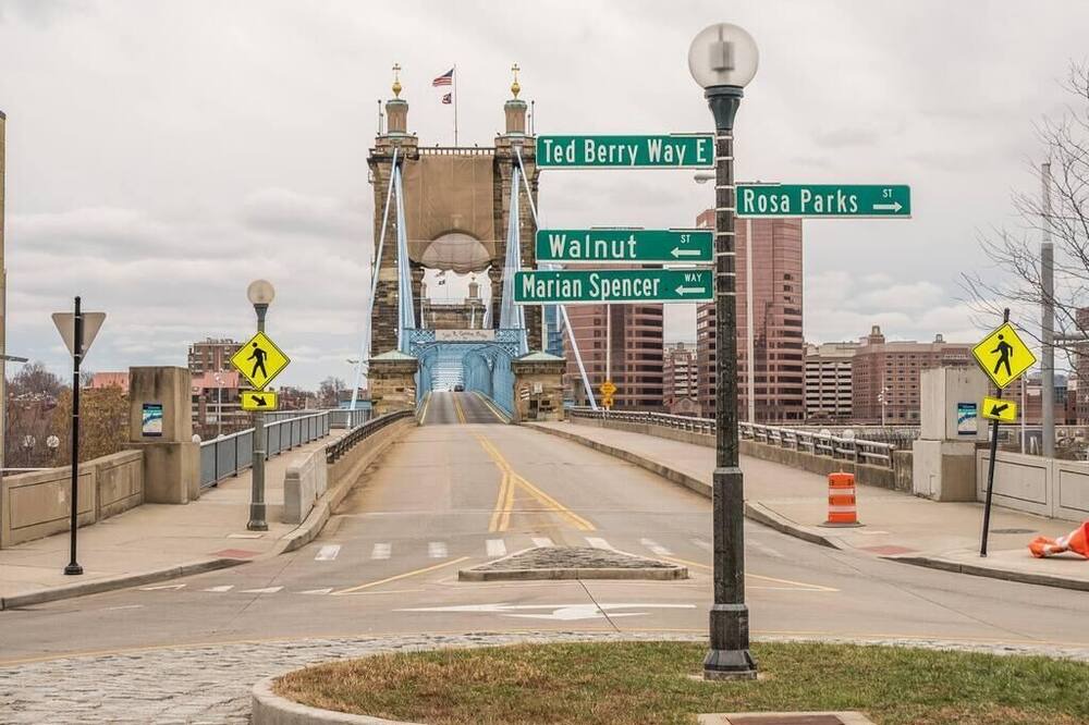 Photo of Others in Central Business District