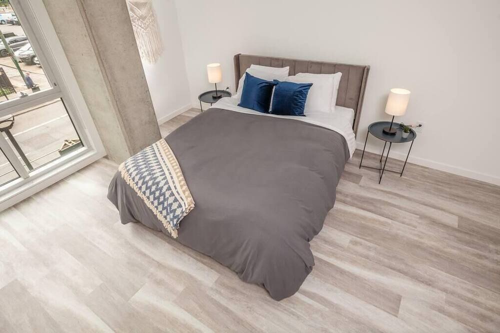 Photo of Others in Central Business District