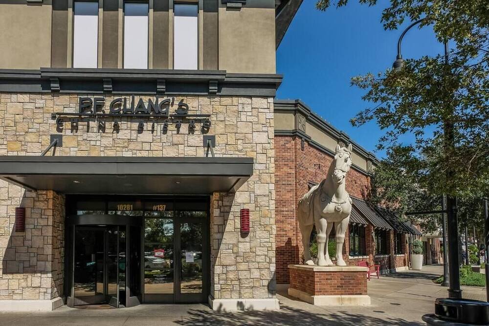 Photo of Others in Arlington