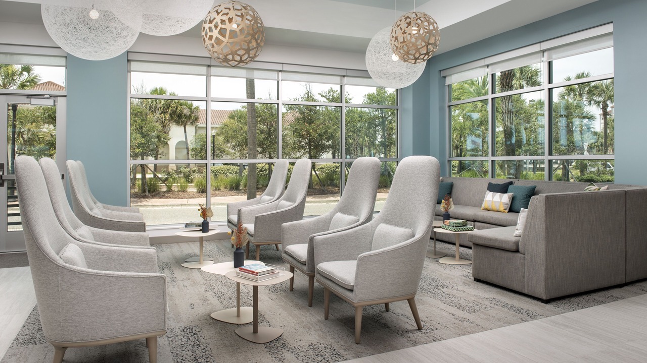 Photo of Others in Jacksonville Beach