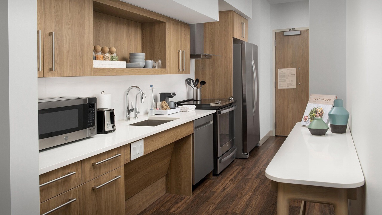 Photo of Patio Balcony in Jacksonville Beach