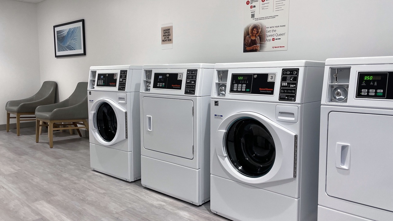 Photo of Bedroom in Jacksonville Beach