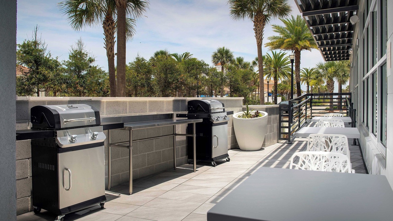 Photo of Others in Jacksonville Beach