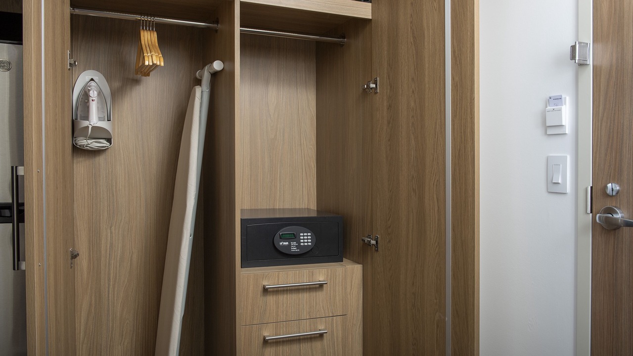 Photo of Others in Jacksonville Beach