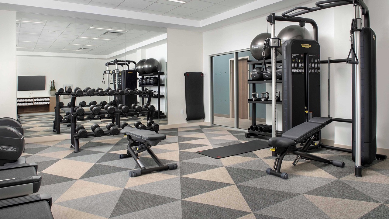 Photo of Others in Jacksonville Beach