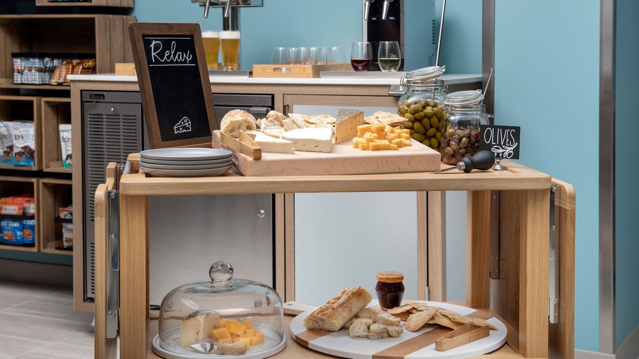 Photo of Outdoor in Jacksonville Beach