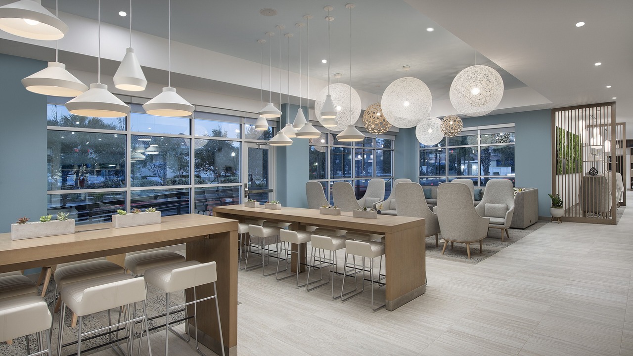 Photo of Others in Jacksonville Beach