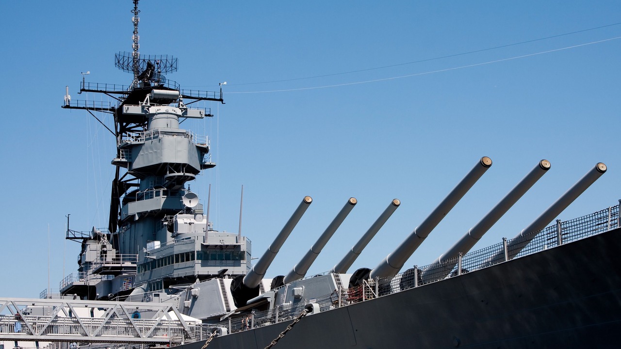 Photo of Others in Jacksonville Beach