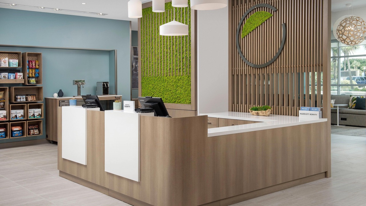 Photo of Others in Jacksonville Beach