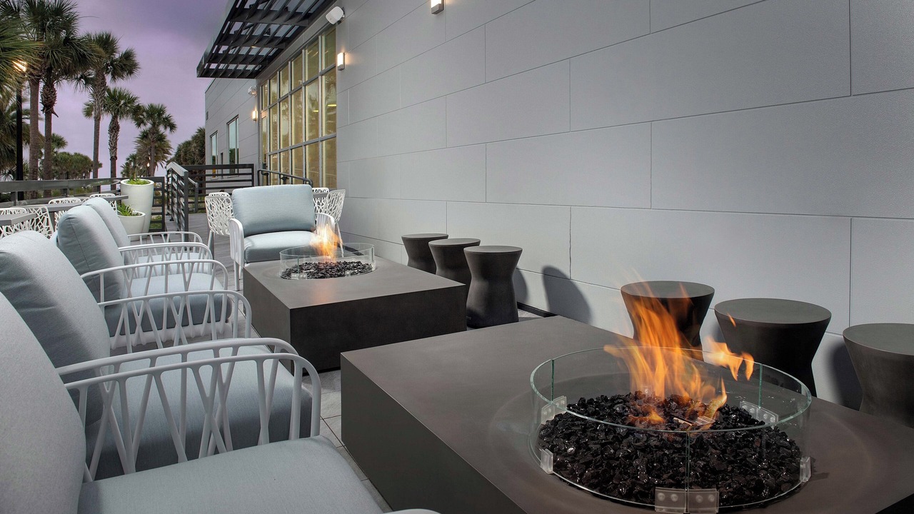 Photo of Others in Jacksonville Beach