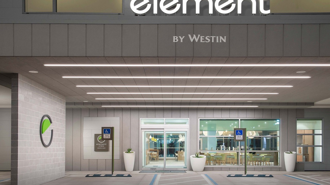 Photo of Others in Jacksonville Beach