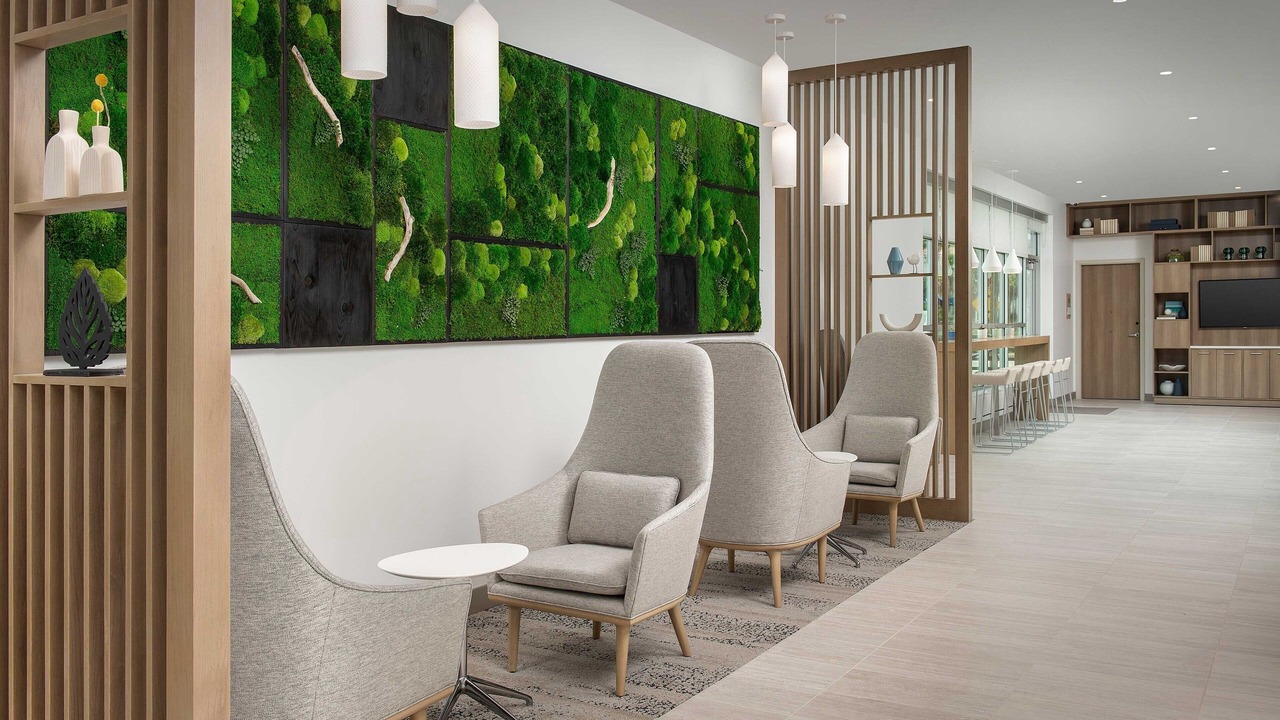 Photo of Others in Jacksonville Beach