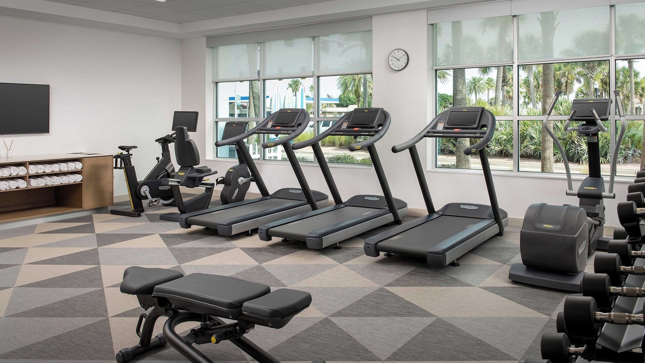 Photo of Others in Jacksonville Beach