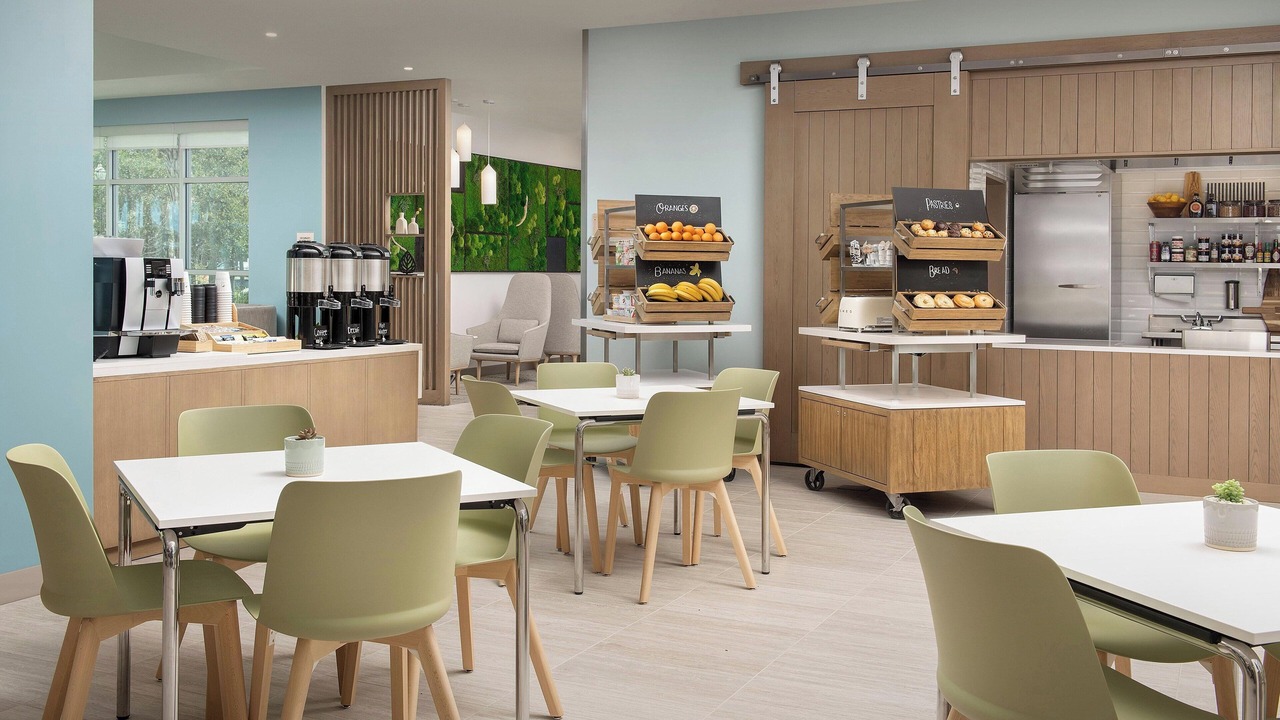 Photo of Others in Jacksonville Beach