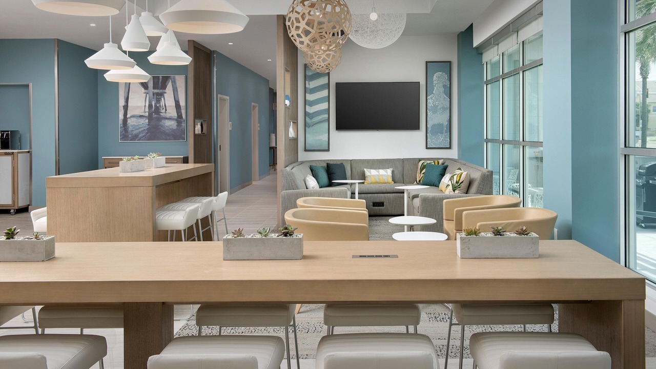 Photo of Others in Jacksonville Beach