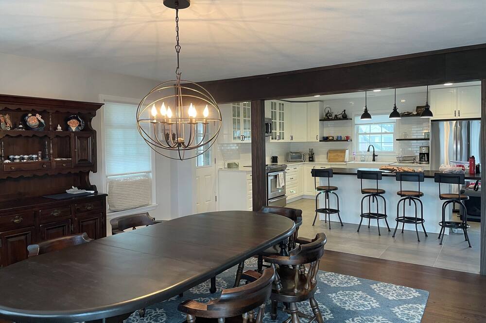 Photo of Others in Orient Point